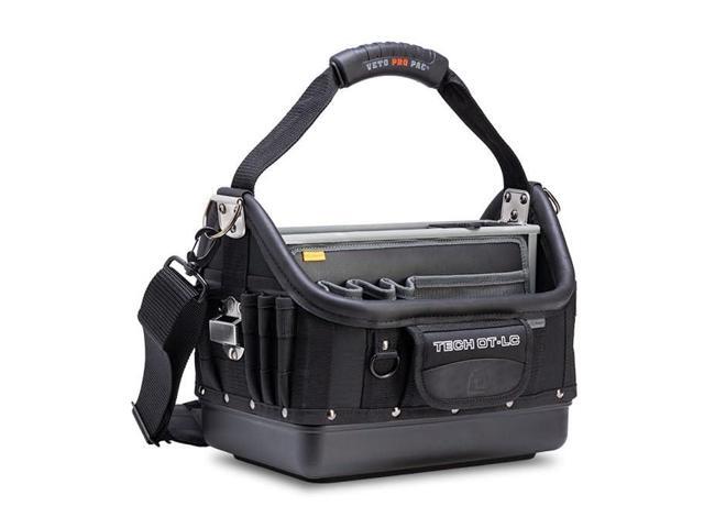 Pro Pac TECH OT-LC BLACKOUT