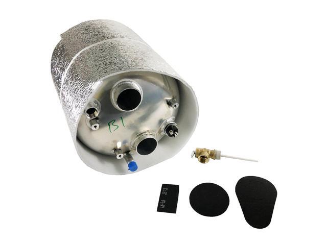 92099 Atwood 6 Gal Ec Water Heater Tank Replacement Kit
