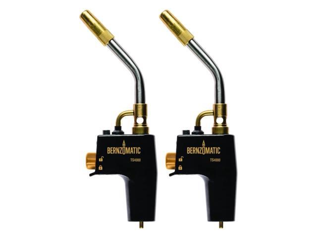 TS4000 Trigger Start Torch 361524 (2 Pack TS4000 Torch)