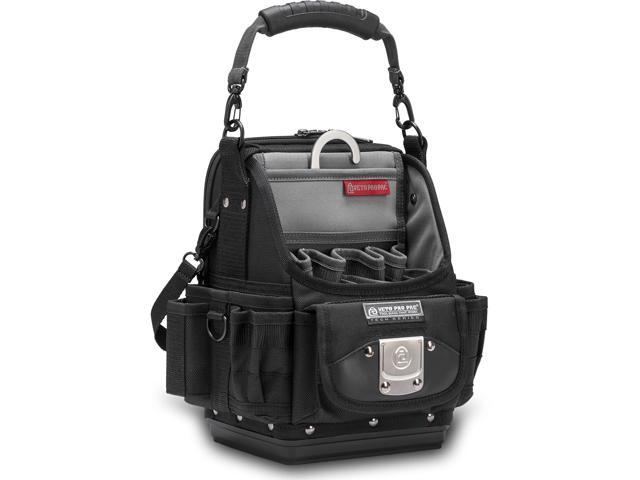 Pro Pac SB-LD BLACKOUT (Hybrid Tool and Meter Bag)