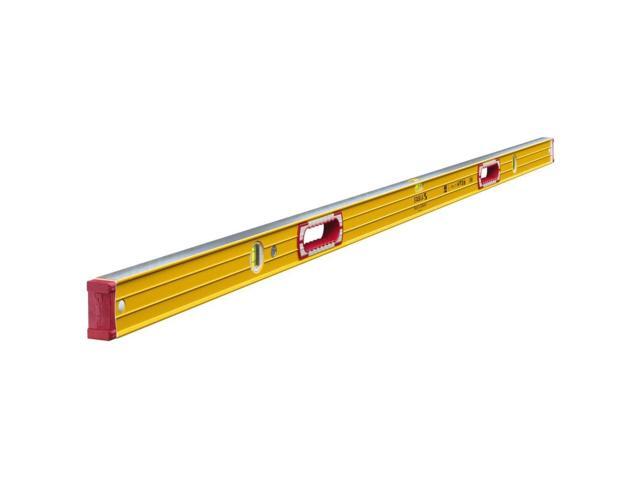 Type 196 High-Performance Level, 72 inch, Cat. Number 37472