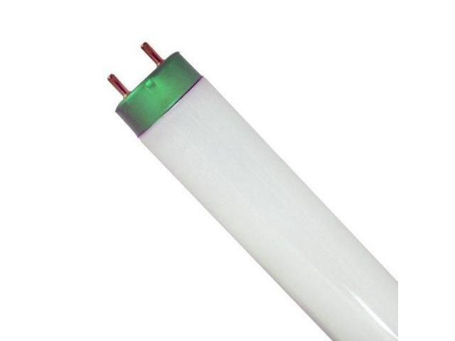 281550 F32T8/TL841/ALTO 32 Watt T8 lumens 2.950 4100K Cool White 48in Case of 30
