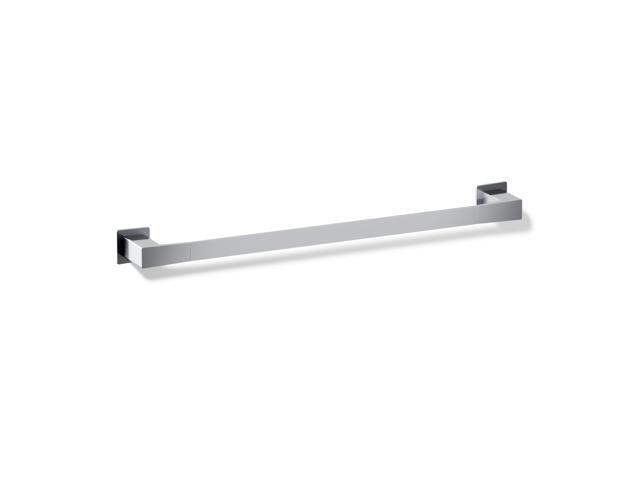 26634-CP Honesty® 24' Towel bar, Polished Chrome