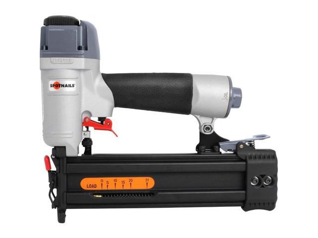 Spotnails CB1538C 15 Gauge Composite Finish Nailer, 1/2' to 1-1/2'