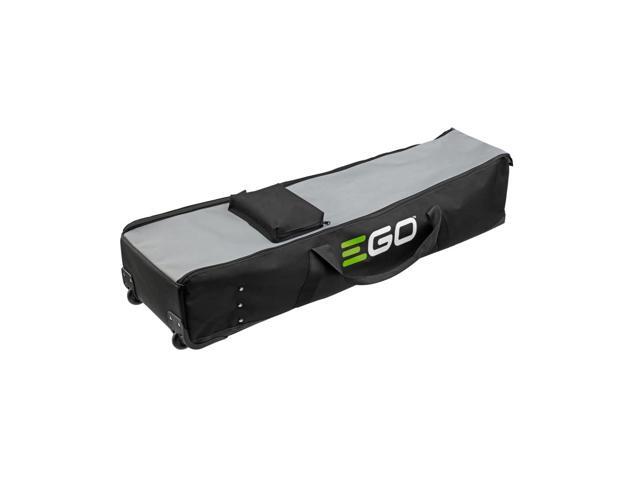 Carrying Bag for Multi-Head System Tools - BMH1000