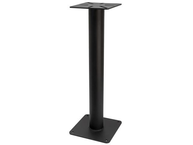 Yost Bench Vise Multi Mount Floor Pedestal Stand