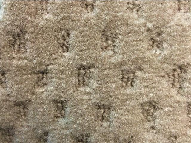 32 oz. Pontoon Boat Carpet - 8.5' Wide x Various Lengths (Choose Your Color!) (Sand, 8.5' x 15')