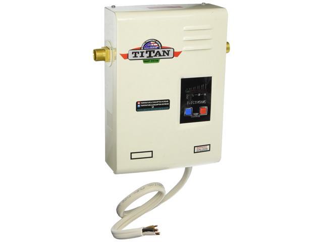 TNKLS WTRHTR11.8KW
