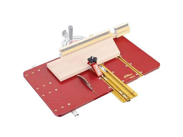 MITEREXPRESS Miter Express