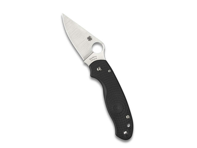 Para 3 Lightweight Folding Pocket Knife with 2' CTS BD1N Steel Blade and FRN Handle - EDC Knife for Men and Women, Perfect for Hunting, Tactical,...