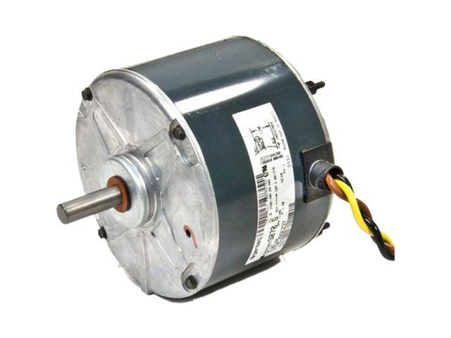 OEM Upgraded Bryant Payne 1/4 HP 230v Condenser Fan Motor HC39GE237