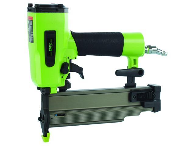 18ga 2in Nailer Green Buddy