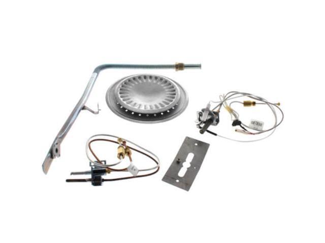 Part Number 265-47439-03-32