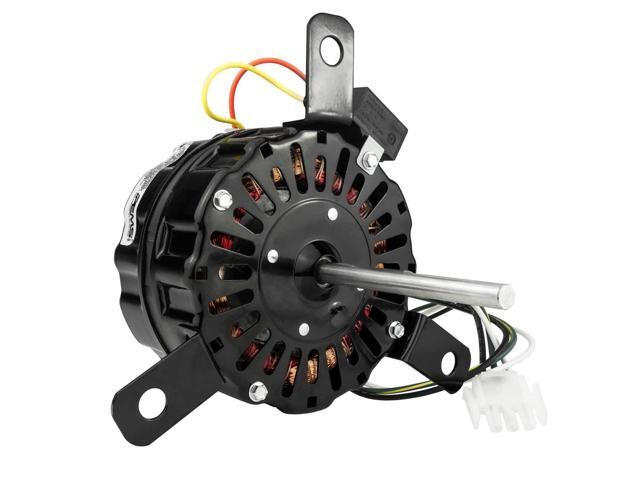 304842 Aftermarket GREENHECK Exhaust Fan Motor