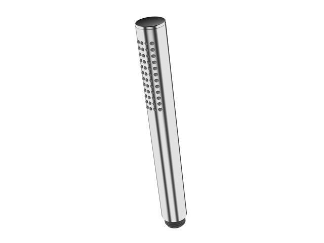 VS-3000-E175 Neo Handheld Shower Wand, 1.75 GPM, Polished Chrome