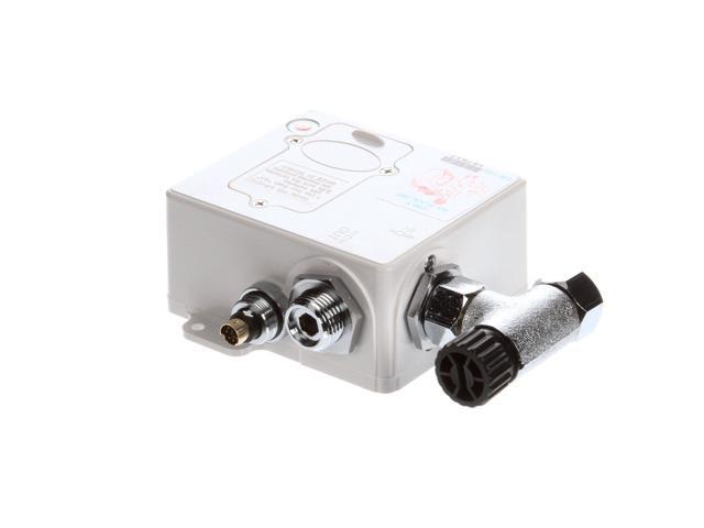 5EF-0001 Faucet Control Module, White