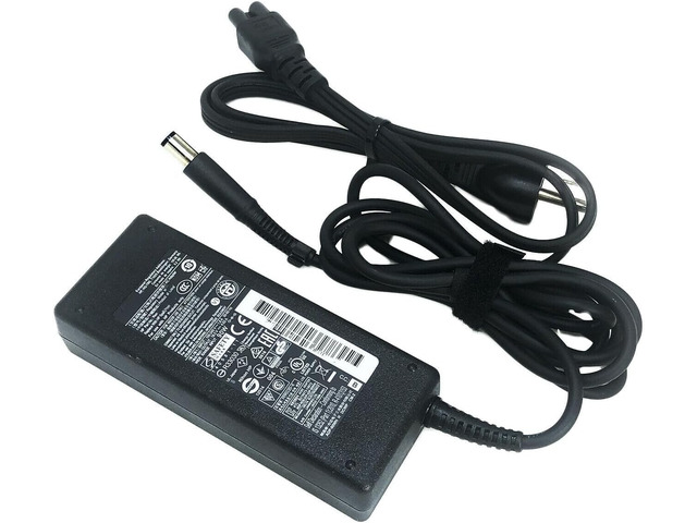 90W Adapter for HP All-in-One 24-e series desktop computer Compatible with HP 709566-003 848054-001 848054-002 848054-003 848083-800 924589-800...