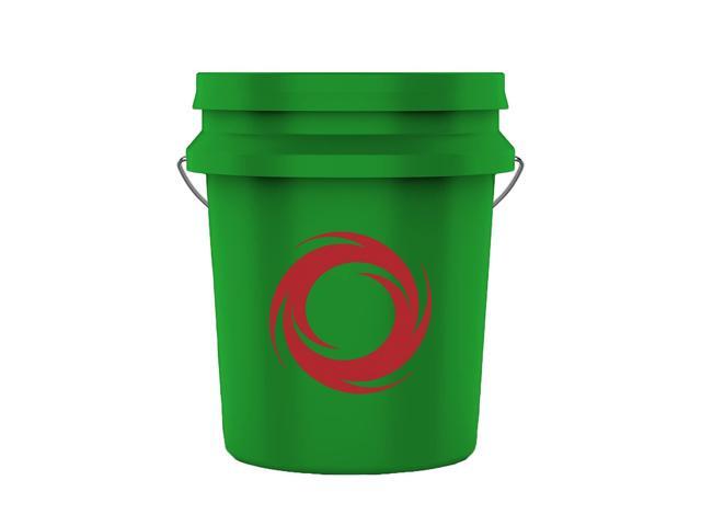 Aftermarket Sullair Sullube 32 (5 Gal.) Compressor Oil 5 Gallons Replacement Synthetic Lubricant for Compressed Air Equipment & Systems