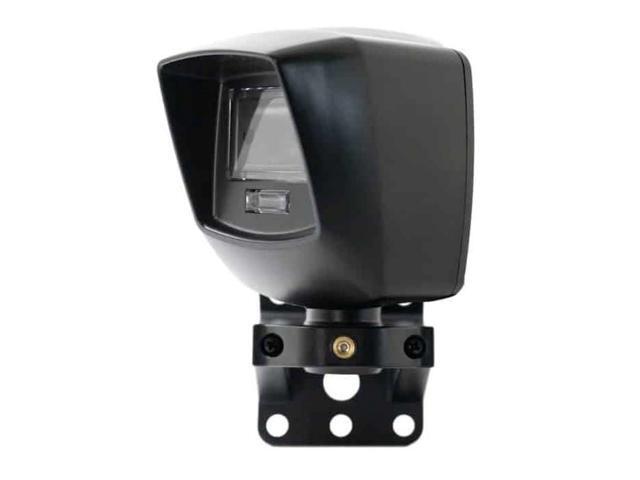 EMX IRB-RET-2 Universal UL325 RETROREFLECTIVE PHOTOEYE KIT, Replaces The IRB-RET