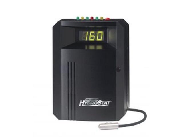 Model 3250 Fuel Smart Hydrostat (Temperature Limit, LWCO, & Boiler Reset Control) for Oil Boilers