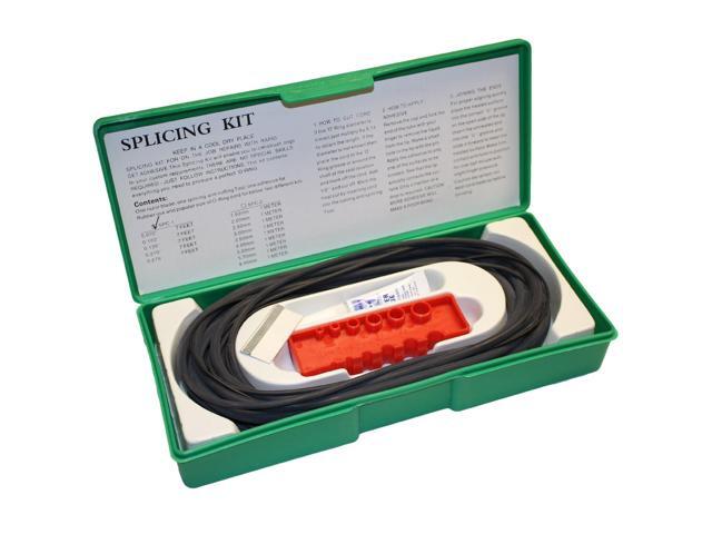 KIT-SPL-V75
