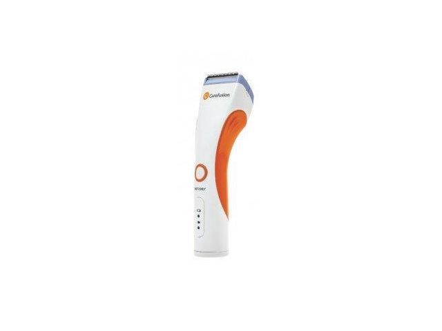 Rechargeable Surgical Clippers by Rechargeable Surgical Clippers by