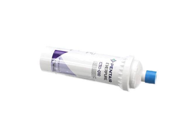 CTO-Q10 300-05828