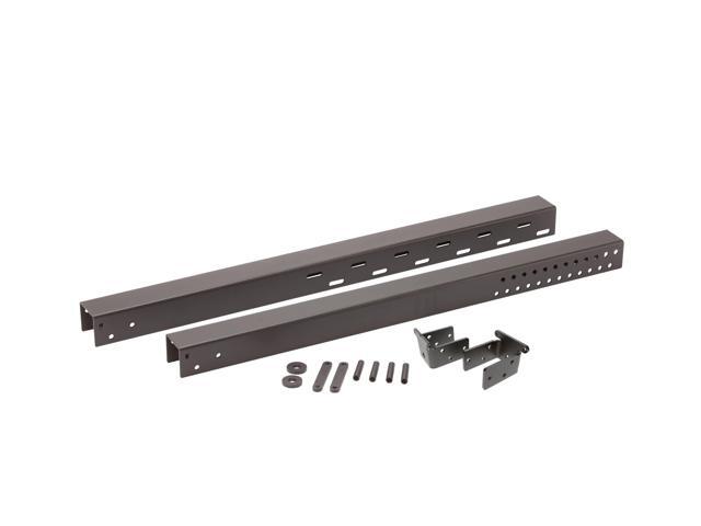 XF12-001 X-Factor Crossmember for SRE, CRE, Stock, Other Equalizers