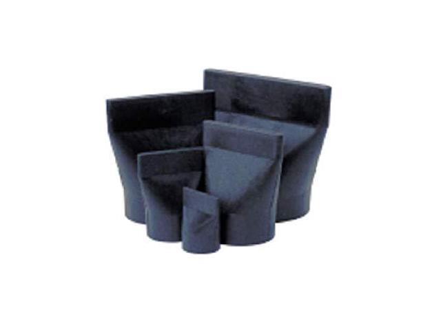 Duck Bill Style 730-M, Low Pressure Molded Check Valves (4 inch)