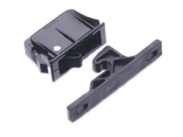 C3-303x10 Grabber Catch Latches (Pack of 10)