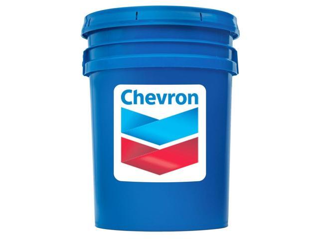 Multifak EP 0 - Extreme-Pressure Grease Lubricant, 35 Pound Pail