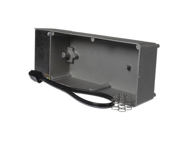 CHG T12-0370 Condensate Evaporator 117V 160W 341369
