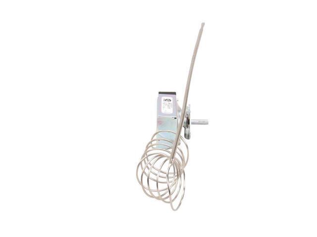 2T-30402-07 Thermostat Adjustable 550o 48 C/T