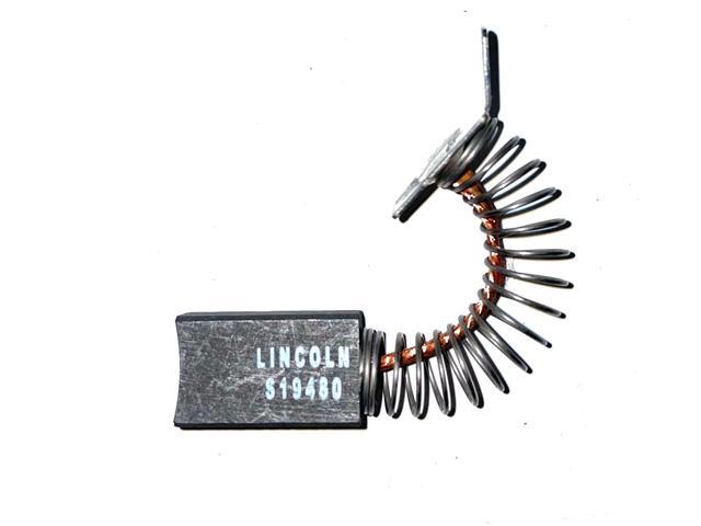 9SS19480 Brush Assembly 2 pack