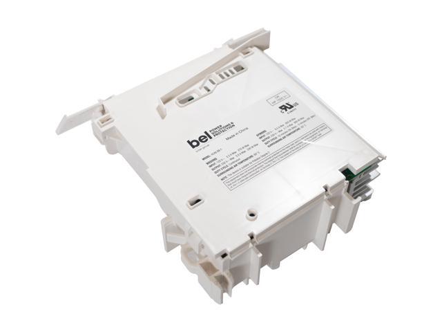 134743500 Washer Motor Control Board for Washing Machines