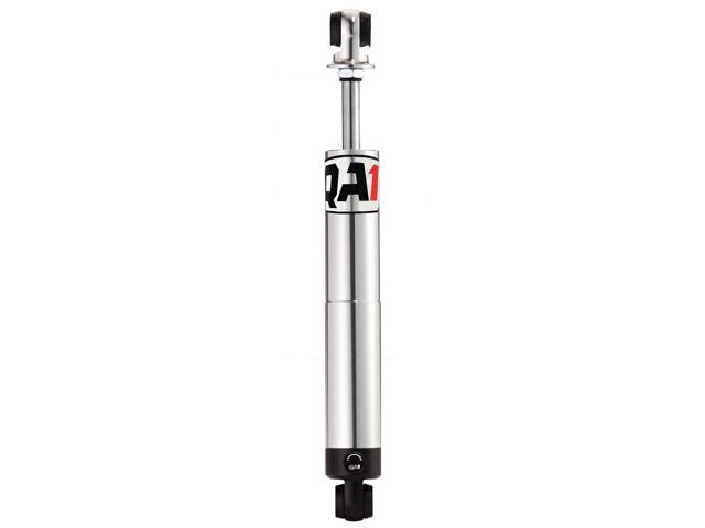 TS504 Stocker Star Shock Absorber