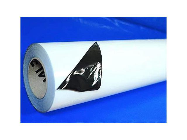 36' x 600' Anti-Chafe Tape