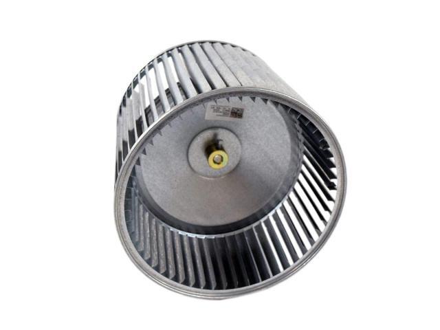 WHL03116 Product
