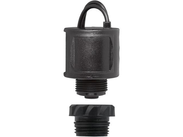 57226-24V Solenoid for All Sprinkler Valves with L-Series Adapter (Pack Of 10)