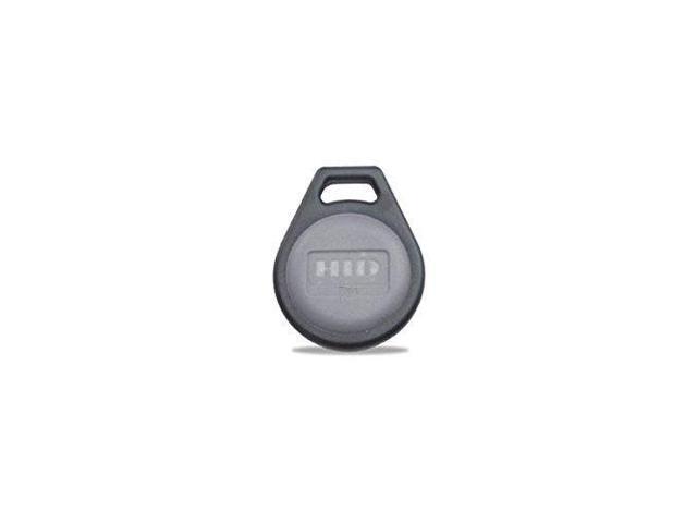 1346 ProxKey III (Pack of 10)