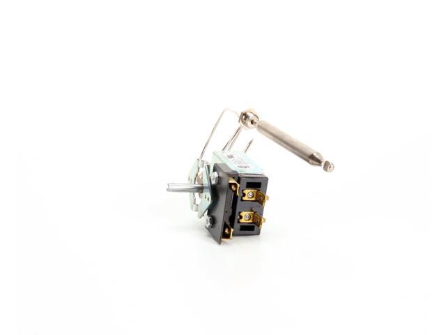 Wells Thermo Control 2T-30133 - Genuine OEM Replacement Part