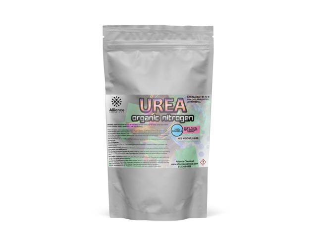 Urea 2 Pack (10 lbs.) (10lb)