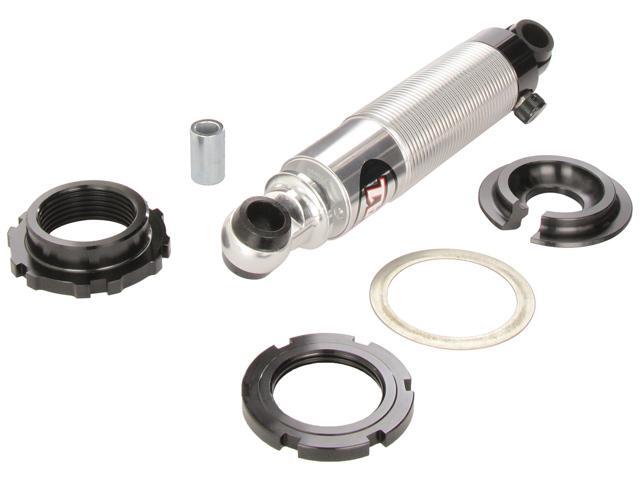 DS402 Coil-over Shock Absorber