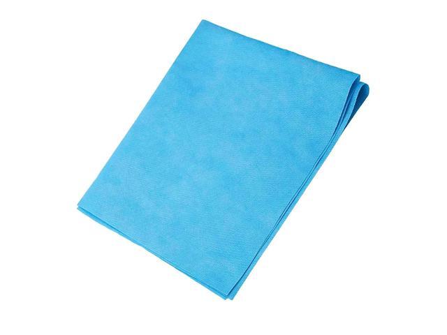 Sterilization Wraps, 36 x 36 Inches, 125 Pack, 4-Layer SMMS Non-Woven Fabric, Compatible with Steam, ETO & Plasma, High Bacterial Filtration...