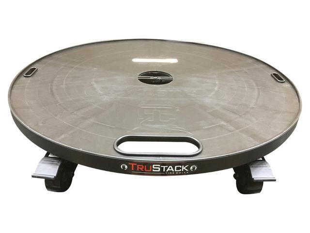 Tire Dolly TS30EZ75 1000 lb Capacity