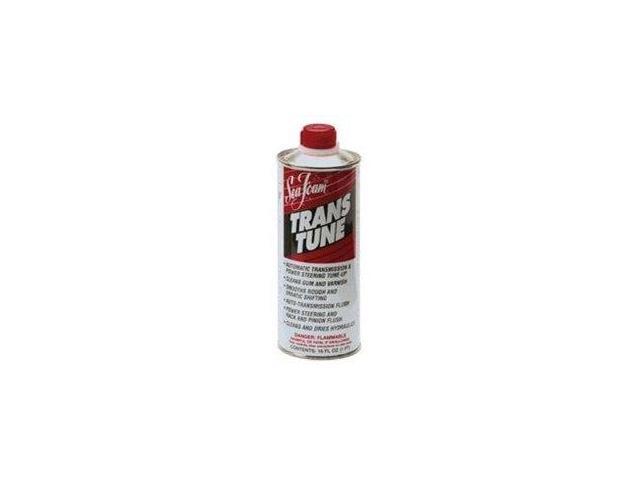 TT16-12 Trans Tune - Case of 12