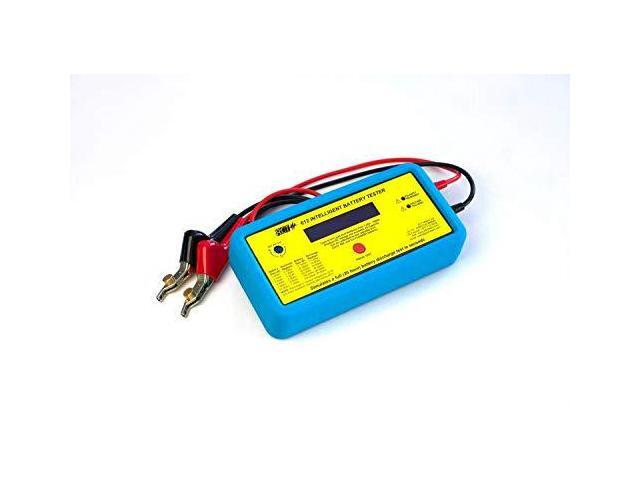 ACT612TL (Battery Not Included)