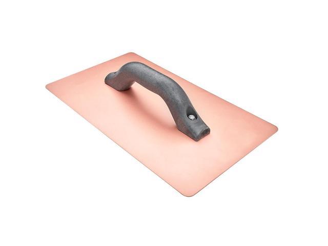 Professional Grade Carbide Bit Stucco & EIFS Rasp Saw Rasp for Efficient Surface Finishing