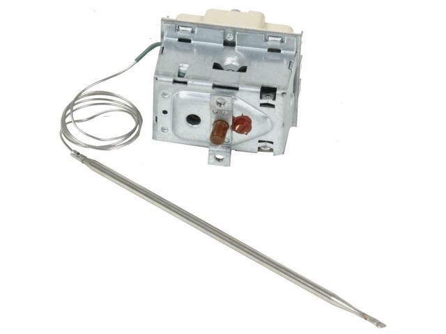 102075 3 Pole High Limit Thermostat, EGO