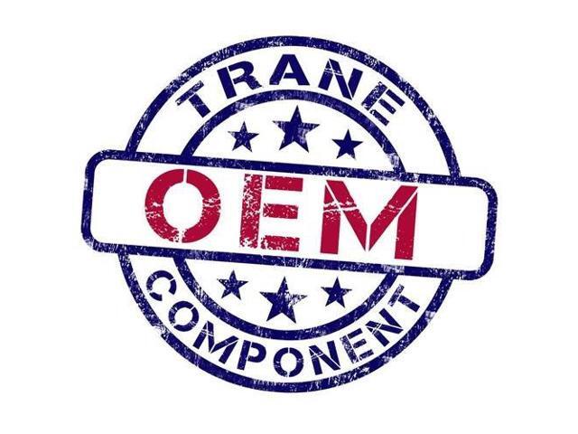 Blower with Motor # BLW01370 / BLW1370 / BLW-1370 for American Standard &